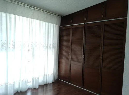 Casa Amplia En Venta Lomas Estrella, Iztapalapa