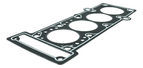 Junta Cabeza Para Mini Cooper 1.6 Sohc W10b16 02-08 Kca-1461