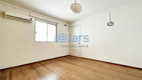 Imagen 4 de 7 de Apartamento En Alquiler / Pocitos - Inmobiliaria Lars