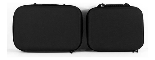 Bolsa De Herramientas De Tela De Buey: Almacenamiento Portát