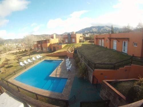 Imagen 3 de 10 de Negocio En Venta En Potrero De Los Funes