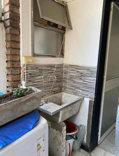 Imagen 13 de 13 de Casa En Piñeyro Avellaneda