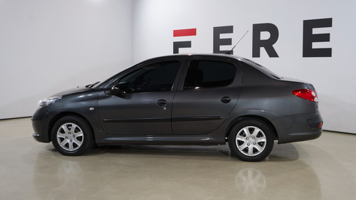 Peugeot 207 1.4 Active 75cv