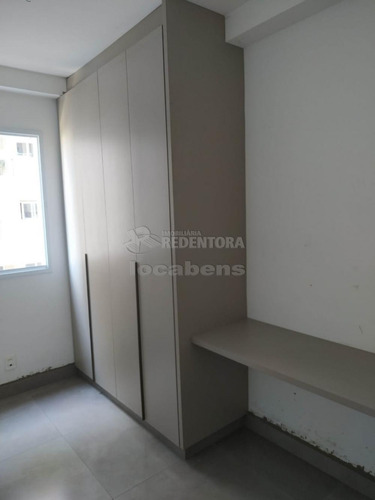 Apartamentos - Ref: V12839