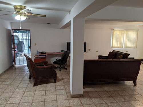 Imagen 2 de 22 de Se Vende Casa En San Antonio De Las Minas