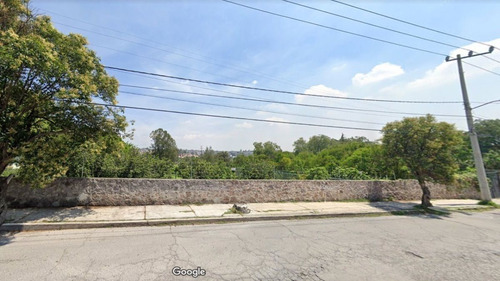Se Vende Terreno Industrial Comecial, Cuatitlan Izcalli Ht205