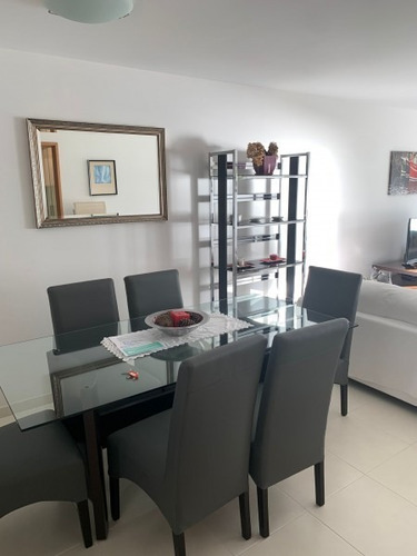 Imagen 4 de 14 de Id: 2826 - Alquiler Anual, Playa Mansa, Punta Del Este