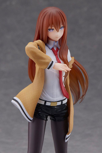 Makise Kurisu Coreful Steins Gate Taito