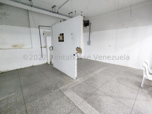 Imagen 17 de 30 de Local En Alquiler Cabudare Lara **código 23-8764 %% Jose Rivero Asesor: 0414/351/65/69
