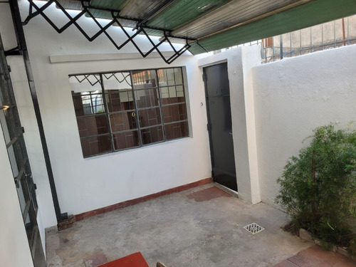 Imagen 26 de 27 de 6/36, Venta, Departamento, 2 Habitaciones, Ph, Patio, Pb