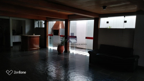 Apartamento-padrao-para-venda-em-vila-imperial-sao-jose-do-rio-preto-sp - 2019094