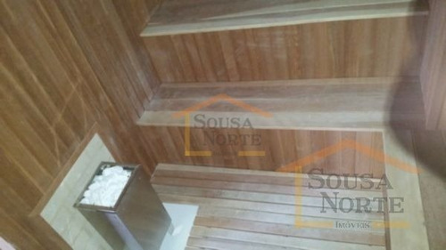 Imagem 7 de 11 de Apartamento, Venda, Tucuruvi, Sao Paulo - 29884 - V-29884