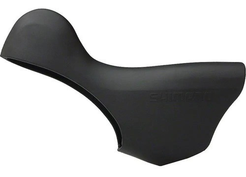 Capa De Borracha Shimano Ultegra Sti St-6700 6700 Manopla