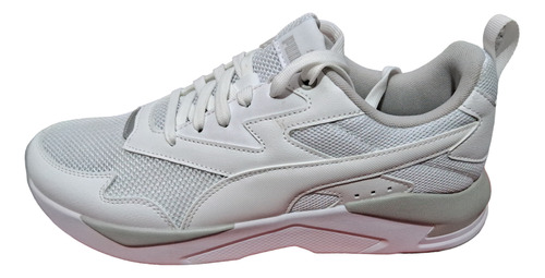 Tenis Puma Hombre X_ray Lite Originales 