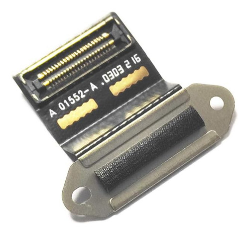 Flex Video Para Macbook Air De 13 Pulgadas A1932