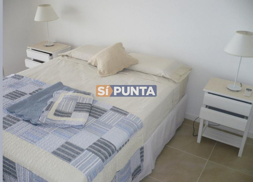 Imagen 14 de 19 de Hermoso Apartamento
