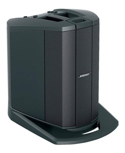 Bafle Activo Portatil Bose L1 Compact Spatial Dispersion 2ch