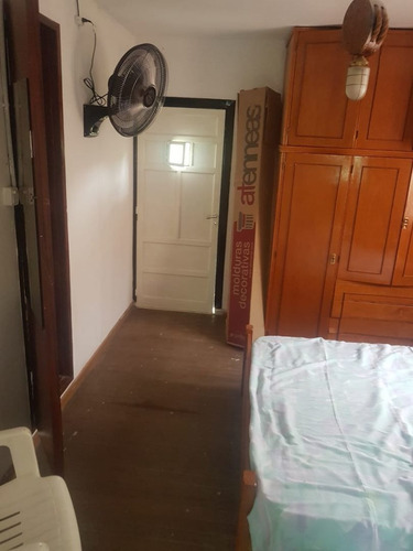 Imagen 7 de 20 de Casa En Venta En Escobar