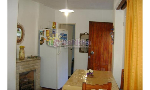 Imagen 6 de 15 de Se Vende Departamento De 2 Ambientes En Villa Gesell!!!