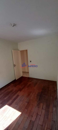 Imagem 10 de 18 de Apartamento Com 2 Dorms, Vila Zanardi, Guarulhos - R$ 230 Mil, Cod: 8722 - V8722