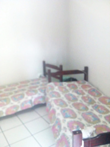 Imagem 13 de 17 de Sobrado Lado Praia - So0253