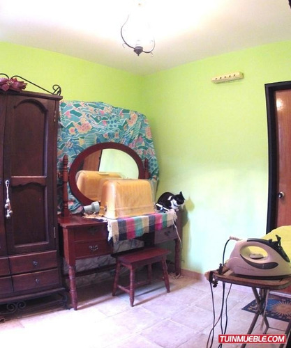 Imagen 10 de 15 de Apartamentos En Propiedades Individuales