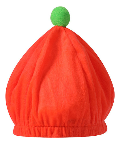 Disfraz De Calabaza Para Halloween Para Niños
