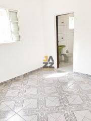 Imagem 18 de 27 de Prédio À Venda, 380 M² Por R$ 970.000,00 - Santo Antônio - São Caetano Do Sul/sp - Pr0042