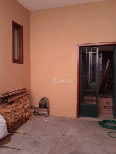 Imagem 15 de 26 de Excelente Casa Duplex, Muito Bem Bem Localizada, Próximo Ao Comércio De Icaraí, Ao Lado Do Rio Cricket. Há 5 Minutos Da Praia De Icaraí. - Ca0678