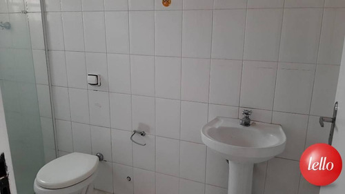Imagem 13 de 24 de Apartamento - Ref: 228603