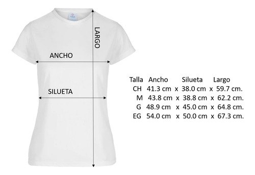 Playera Esqueleto Disfraz Dama Halloween Dia Muertos Casual