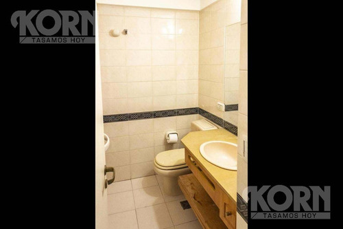 Imagen 8 de 25 de Venta Departamento / Duplex 3 Ambientes Con Cochera Y Baulera En Recoleta