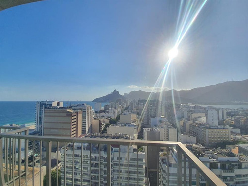 Imagem 13 de 20 de Apartamento - Ref: Ba23209
