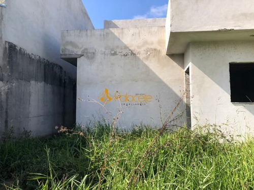 Imagem 5 de 7 de Casa Térrea Com 2 Quartos - 595201-v