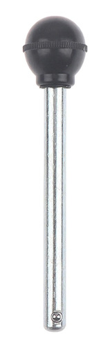 Pin Multifuncional Portátil Diámetro 10mm Longitud 16cm
