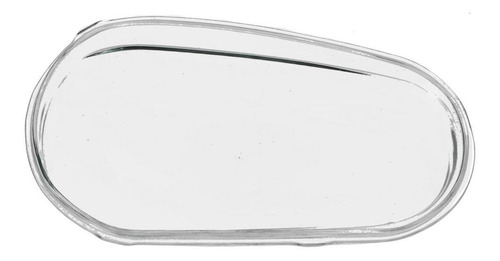 Imagen 2 de 3 de Lente Optica Izquierdo Volkswagen Golf 99/07