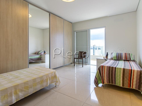 Casa À Venda Em Swiss Park - Ca019397