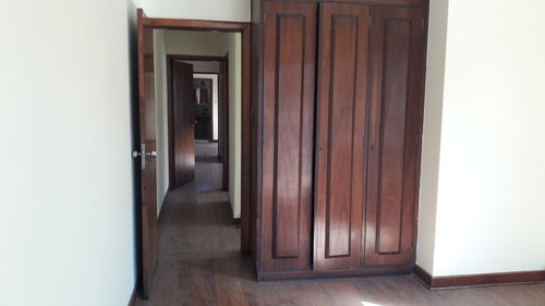 Casa A Venda Em São Paulo - 23093