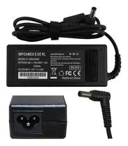 Comprar Cargador Para Toshiba Satellite C645-sp4020 19v 3.42a 65w