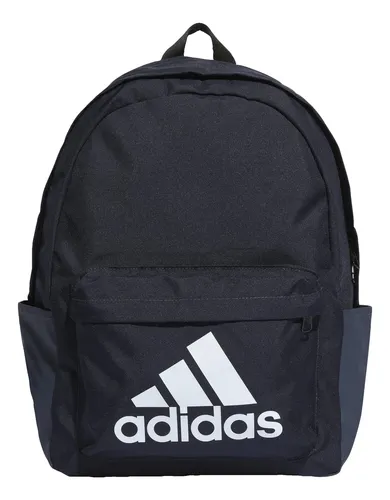 Mochilas cheap adidas online