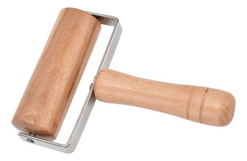 Youpin Rodillo De Pizza Multifuncional Rolling Pins