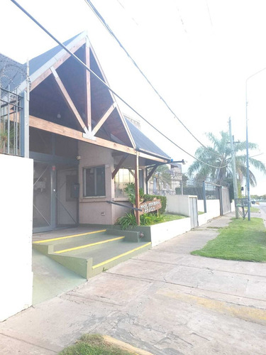 Departamento En Alquiler En Pilar, G.b.a. Zona Norte, Argentina
