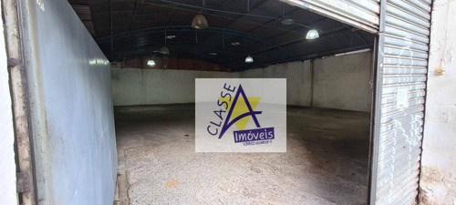 Imagem 1 de 13 de P - Ga0101