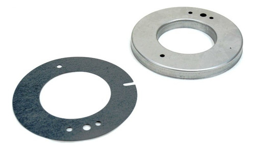 Retenedor Embrague Chrysler 3.5 2004 2005 2006