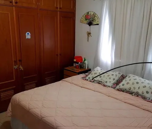 Apartamentos En Venta