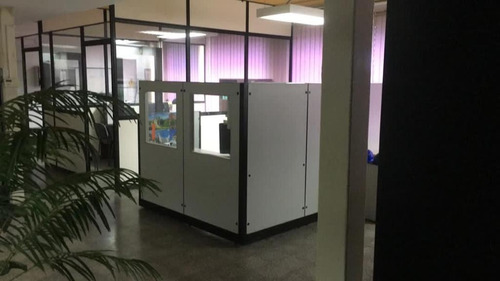 Imagen 15 de 29 de Impecable Galpon Industrial Con Oficinas Listo Para Entrar / 0414-3907836