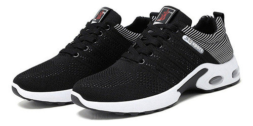 Zapatillas De Verano Transpirables, Zapatillas De Moda