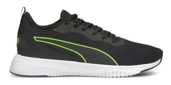 Zapatillas Puma De Lona Hombre | MercadoLibre 📦