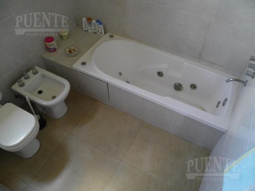 Imagen 16 de 30 de Fincas De San Vicente - Alquiler - Golf - Country