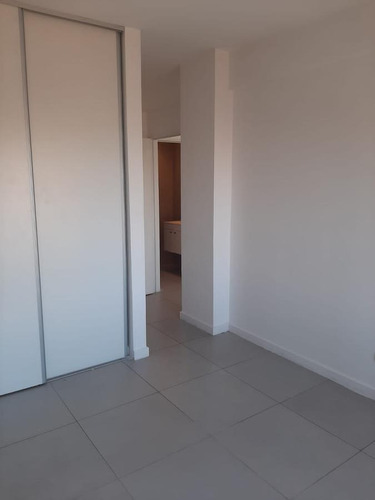 Imagen 29 de 30 de Departamento - Caballito